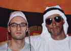 Medifasching I