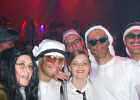 Medifasching V