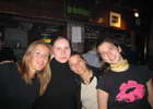Medikuss Abschluss Party