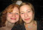 Medikuss Abschluss Party