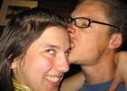 Medikuss Abschluss Party
