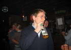 Medikuss Abschluss Party
