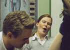 Physio-Praktikum V
