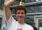 Scheinfrei Party