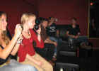 Scheinfrei Party