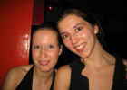 Scheinfrei Party