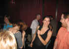 Scheinfrei Party