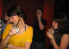 Scheinfrei Party