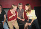 Scheinfrei Party