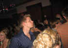 Scheinfrei Party