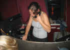 Scheinfrei Party