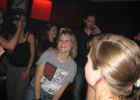 Scheinfrei Party