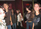 Scheinfrei Party