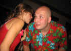 Scheinfrei Party