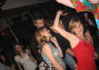 Scheinfrei Party