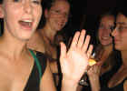 Scheinfrei Party