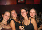Scheinfrei Party