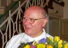 Prof. Schultkas letzte Vorlesung III