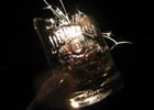 Silvester 2006
