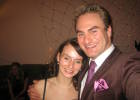 Silvester 2006