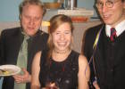 Silvester 2006