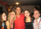 Silvester 2006