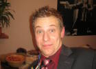 Silvester 2006