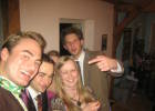 Silvester 2006