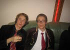 Silvester 2006