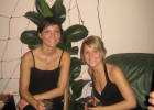 Silvester 2006