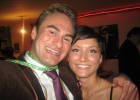 Silvester 2006