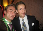 Silvester 2006