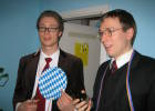 Silvester 2006