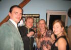 Silvester 2006