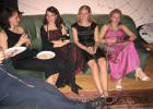 Silvester 2006