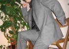 Silvester 2006
