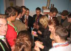 Silvester 2006