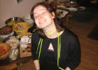 Silvester 2006
