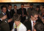 Silvester 2006