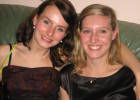 Silvester 2006