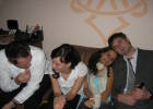 Silvester 2006