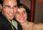 Silvester 2006