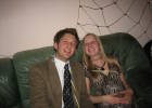 Silvester 2006