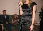 Silvester 2006