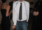 Silvester 2006