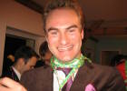 Silvester 2006