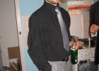 Silvester 2006