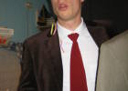 Silvester 2006