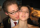 Silvester 2006
