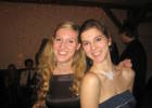 Silvester 2006